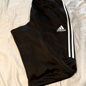 Adidas tricot pant